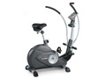 KETTLER exercise bicycles
