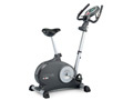 KETTLER exercise bicycles